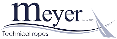 Meyer Sansboeuf logo