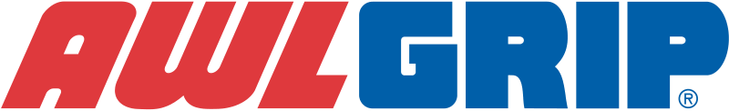 AWLGRIP logo