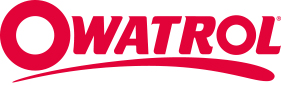 Owatrol logo